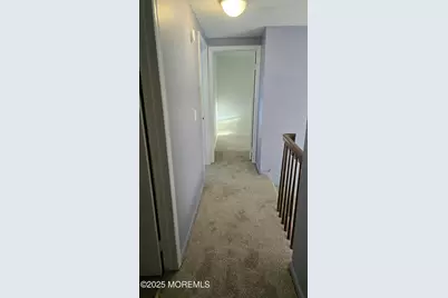 131 Veeder Lane, Bayville, NJ 08721 - Photo 19