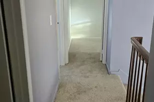 131 Veeder Ln, Bayville, NJ 08721 - Photo 19