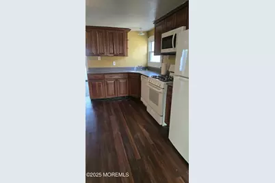 131 Veeder Lane, Bayville, NJ 08721 - Photo 33