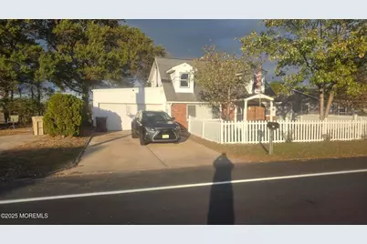 131 Veeder Lane, Bayville, NJ 08721 - Photo 3