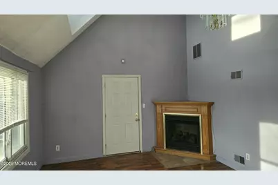 131 Veeder Lane, Bayville, NJ 08721 - Photo 25