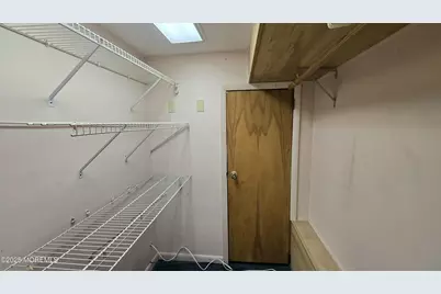 131 Veeder Lane, Bayville, NJ 08721 - Photo 41