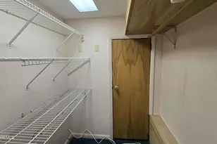 131 Veeder Ln, Bayville, NJ 08721 - Photo 41