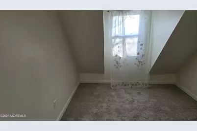 131 Veeder Lane, Bayville, NJ 08721 - Photo 9