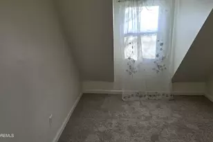 131 Veeder Ln, Bayville, NJ 08721 - Photo 9