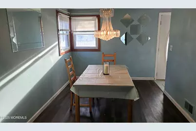 131 Veeder Lane, Bayville, NJ 08721 - Photo 29