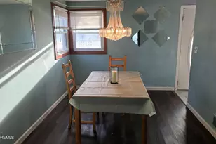 131 Veeder Ln, Bayville, NJ 08721 - Photo 29