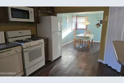 131 Veeder Lane, Bayville, NJ 08721 - Photo 31