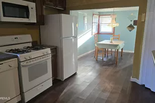 131 Veeder Ln, Bayville, NJ 08721 - Photo 31