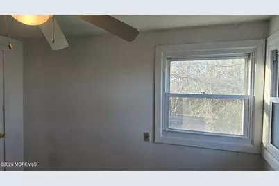 131 Veeder Lane, Bayville, NJ 08721 - Photo 21