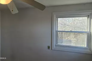 131 Veeder Ln, Bayville, NJ 08721 - Photo 21