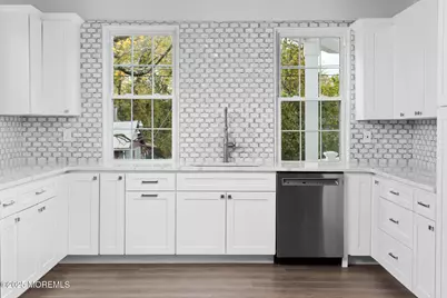 36 Chesterfield Road, Columbus, NJ 08022 - Photo 21