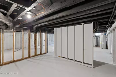 36 Chesterfield Road, Columbus, NJ 08022 - Photo 45