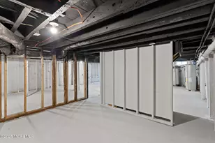 36 Chesterfield Rd, Columbus, NJ 08022 - Photo 45