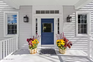 36 Chesterfield Rd, Columbus, NJ 08022 - Photo 7