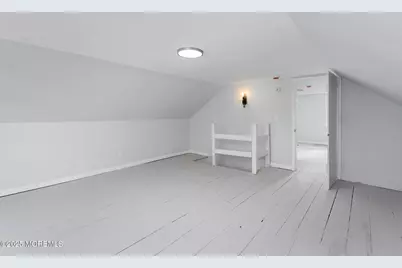 36 Chesterfield Road, Columbus, NJ 08022 - Photo 43