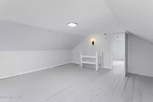 36 Chesterfield Rd, Columbus, NJ 08022 - Photo 43