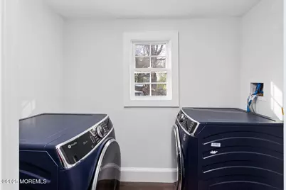 36 Chesterfield Road, Columbus, NJ 08022 - Photo 27