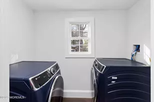 36 Chesterfield Rd, Columbus, NJ 08022 - Photo 27