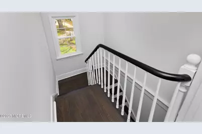 36 Chesterfield Road, Columbus, NJ 08022 - Photo 31