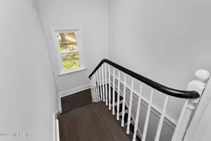 36 Chesterfield Rd, Columbus, NJ 08022 - Photo 31