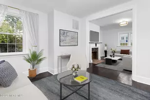 36 Chesterfield Rd, Columbus, NJ 08022 - Photo 55