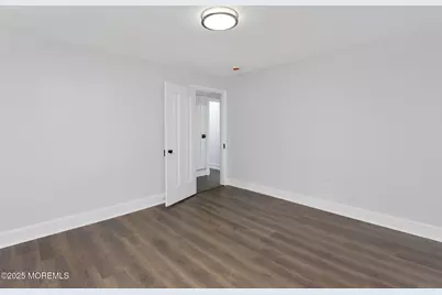 36 Chesterfield Road, Columbus, NJ 08022 - Photo 41