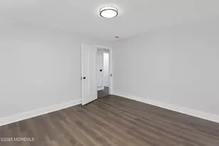 36 Chesterfield Rd, Columbus, NJ 08022 - Photo 41