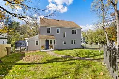 36 Chesterfield Road, Columbus, NJ 08022 - Photo 49