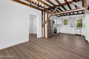 36 Chesterfield Rd, Columbus, NJ 08022 - Photo 17