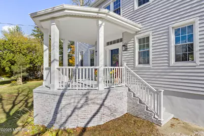 36 Chesterfield Road, Columbus, NJ 08022 - Photo 5