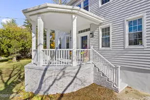 36 Chesterfield Rd, Columbus, NJ 08022 - Photo 5