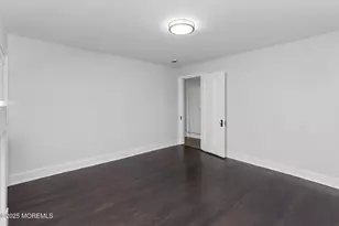 36 Chesterfield Rd, Columbus, NJ 08022 - Photo 35