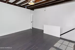 36 Chesterfield Rd, Columbus, NJ 08022 - Photo 33