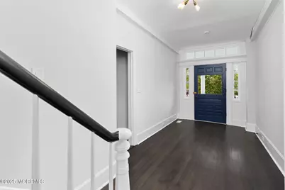 36 Chesterfield Road, Columbus, NJ 08022 - Photo 9