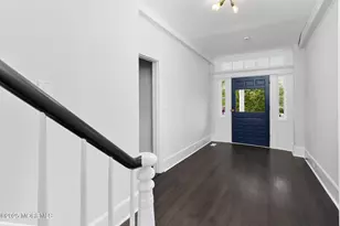 36 Chesterfield Rd, Columbus, NJ 08022 - Photo 9