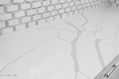 36 Chesterfield Road, Columbus, NJ 08022 - Photo 23