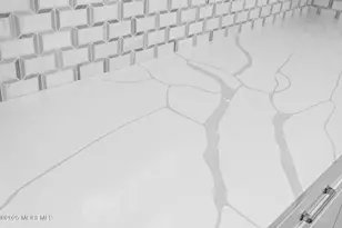 36 Chesterfield Rd, Columbus, NJ 08022 - Photo 23