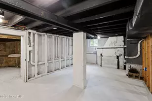 36 Chesterfield Rd, Columbus, NJ 08022 - Photo 47