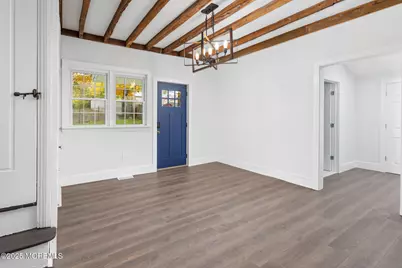 36 Chesterfield Road, Columbus, NJ 08022 - Photo 25