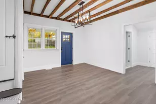 36 Chesterfield Rd, Columbus, NJ 08022 - Photo 25