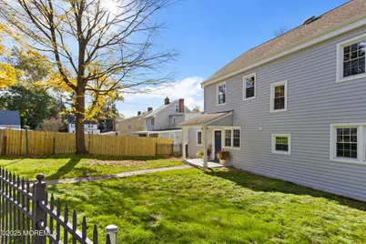 36 Chesterfield Road, Columbus, NJ 08022 - Photo 51