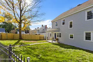 36 Chesterfield Rd, Columbus, NJ 08022 - Photo 51