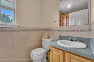 606 W Kennedy Blvd, Lakewood, NJ 08701 - Photo 47