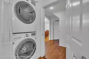 606 W Kennedy Blvd, Lakewood, NJ 08701 - Photo 43