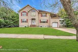 606 W Kennedy Blvd, Lakewood, NJ 08701 - Photo 5