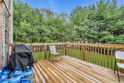 606 W Kennedy Boulevard, Lakewood, NJ 08701 - Photo 53