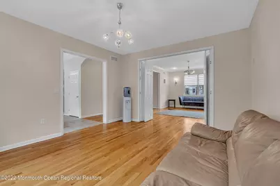 606 W Kennedy Boulevard, Lakewood, NJ 08701 - Photo 25