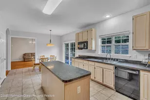 606 W Kennedy Blvd, Lakewood, NJ 08701 - Photo 15