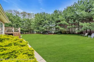 606 W Kennedy Blvd, Lakewood, NJ 08701 - Photo 49